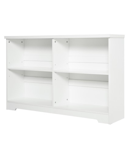 Estantería para Libros