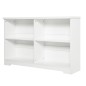 Estantería para Libros Estantería para Libros