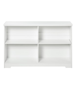 Estantería para Libros
