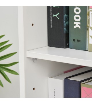 Estantería para Libros