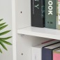Estantería para Libros Estantería para Libros