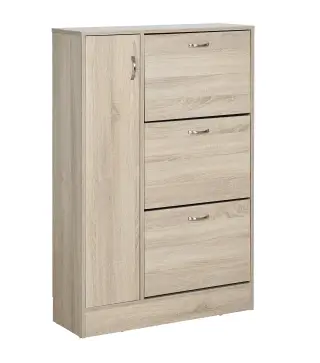 Armario para Zapatos