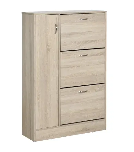 Armario para Zapatos