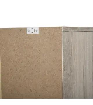 Armario para Zapatos