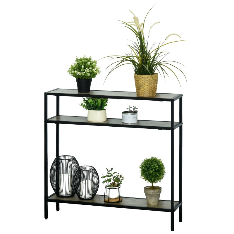 Estantería para Plantas Estantería para Plantas