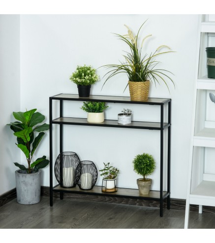 Estantería para Plantas