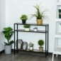 Estantería para Plantas Estantería para Plantas