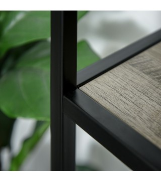 Estantería para Plantas