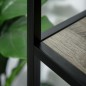 Estantería para Plantas Estantería para Plantas