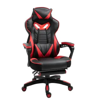 Silla para Gaming