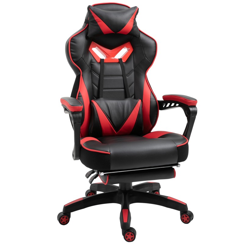 Silla para Gaming