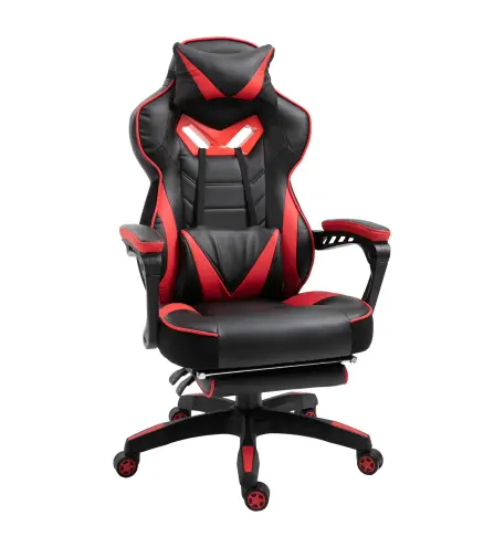 Silla para Gaming