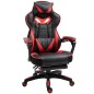 Silla para Gaming