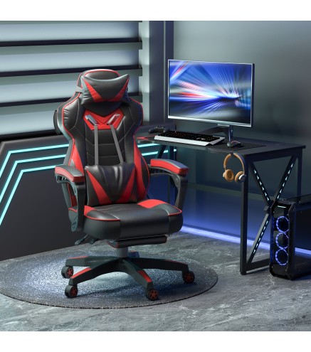 Silla para Gaming