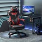 Silla para Gaming