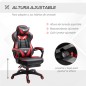 Silla para Gaming