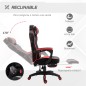 Silla para Gaming