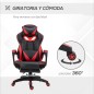 Silla para Gaming