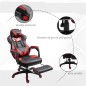 Silla para Gaming