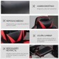 Silla para Gaming