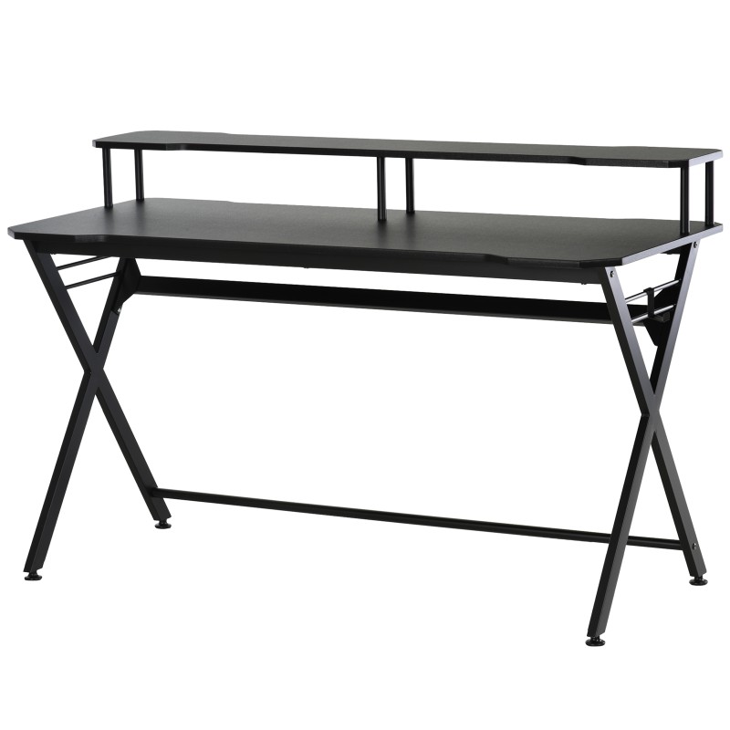 Mesa Gaming Mesa Gaming