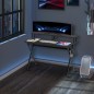 Mesa Gaming Mesa Gaming