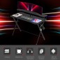 Mesa Gaming Mesa Gaming