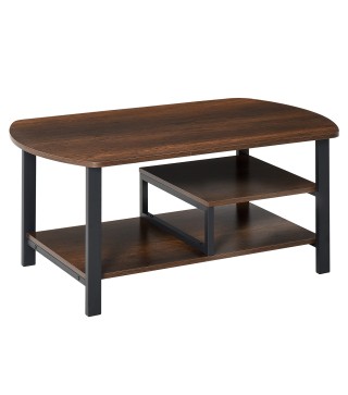 Mesa de Café