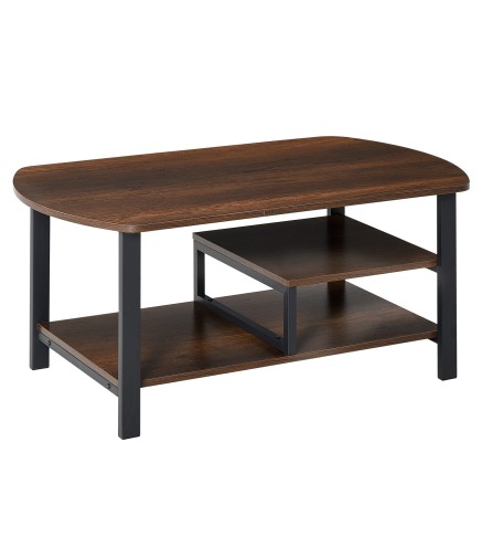 Mesa de Café
