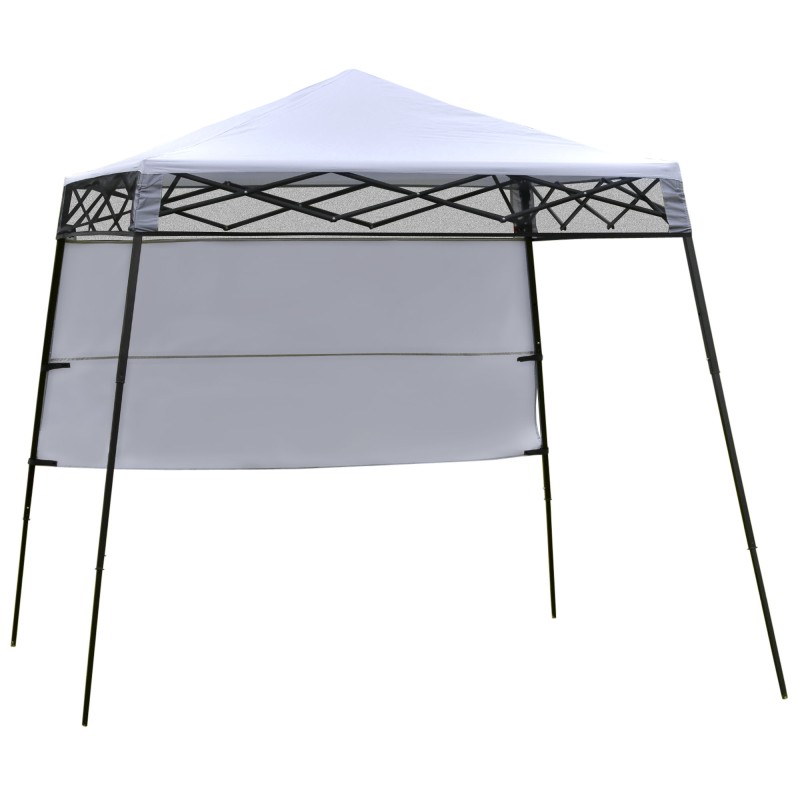 Carpa Plegable Carpa Plegable