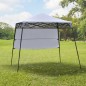 Carpa Plegable Carpa Plegable