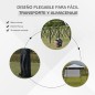 Carpa Plegable Carpa Plegable