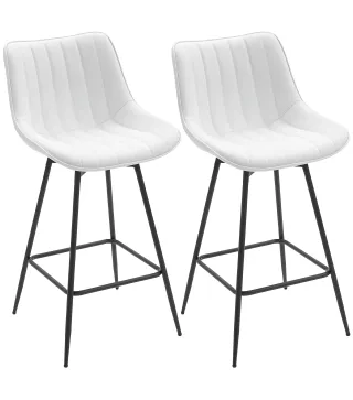 Taburetes de Bar