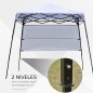 Carpa Plegable Carpa Plegable