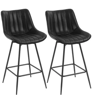 Taburetes de Bar