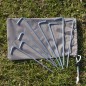 Carpa Plegable Carpa Plegable