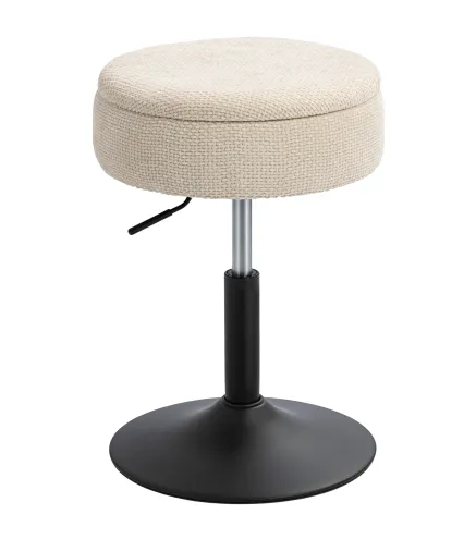 Taburete de Bar