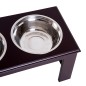 Comedero Elevado para Perros Comedero Elevado para Perros
