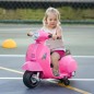 Moto Eléctrica para Niños Moto Eléctrica para Niños