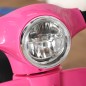 Moto Eléctrica para Niños Moto Eléctrica para Niños
