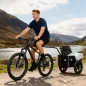 Remolque para Bicicleta