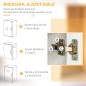 Mueble Auxiliar de Cocina