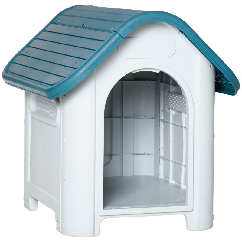 Caseta para Perros Caseta para Perros
