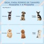 Caseta para Perros Caseta para Perros