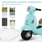 Moto Eléctrica para Niños Moto Eléctrica para Niños