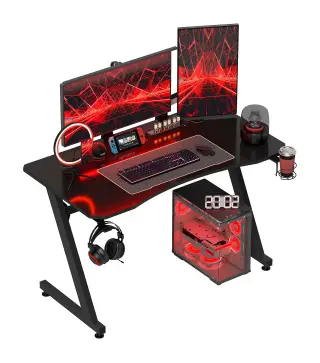 Mesa Gaming
