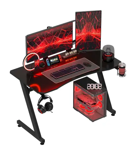 Mesa Gaming