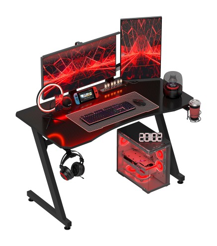 Mesa Gaming