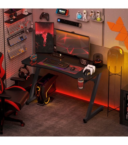 Mesa Gaming