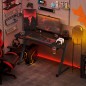 Mesa Gaming Mesa Gaming